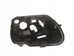 CHINA W205 FULL LED ILS 18-21 OP Б/у корпус фари mercedes c-class модель w205 2018-2021 multibeam правий