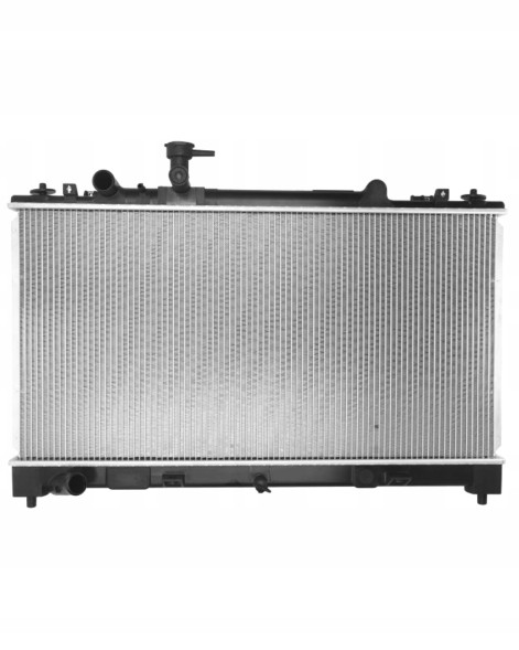 SRLine L51015200C Охолоджувач води 6 07- 456008-1