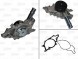 Valeo 506833 Насос води mb vito - valeo 506833