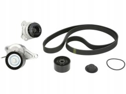 SKF VKMC 36084 Skf vkmc 36084