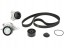 SKF VKMC 36084 Skf vkmc 36084
