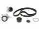 SKF VKMC 36084 Skf vkmc 36084