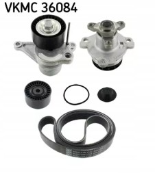 SKF VKMC 36084 Skf vkmc 36084