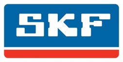 SKF VKMC 36084 Skf vkmc 36084