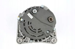 Hella 8EL 011 710-561 Генератор 130а 8ел 011 710-561 hella nissan opel
