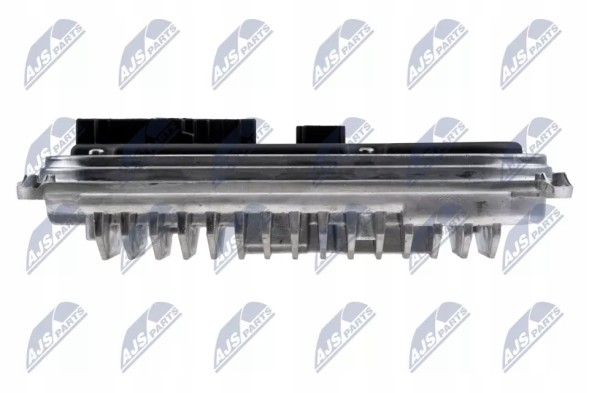 NTY EPX-ME-016 Модуль контролер перетворювач світла mercedes w176 cla 2012-