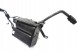 Renault OE ФІЛЬТР ВУГІЛЬНИЙ RENAULT CLIO V 5 LIFT 1.0TCE 149509105R 149118752R
