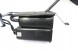 Renault OE ФІЛЬТР ВУГІЛЬНИЙ RENAULT CLIO V 5 LIFT 1.0TCE 149509105R 149118752R
