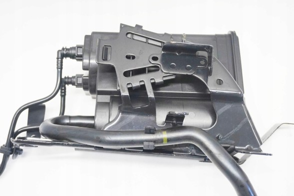 Renault OE ФІЛЬТР ВУГІЛЬНИЙ RENAULT CLIO V 5 LIFT 1.0TCE 149509105R 149118752R