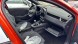 Renault OE ФІЛЬТР ВУГІЛЬНИЙ RENAULT CLIO V 5 LIFT 1.0TCE 149509105R 149118752R