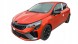 Renault OE ФІЛЬТР ВУГІЛЬНИЙ RENAULT CLIO V 5 LIFT 1.0TCE 149509105R 149118752R