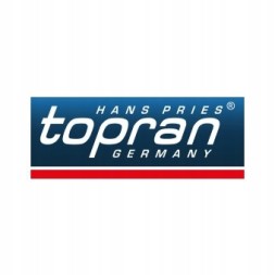 Hans Pries HPRPRZ-001 ЗВОРОТНИЙ ШЛАНГ BMW E46 320-330i