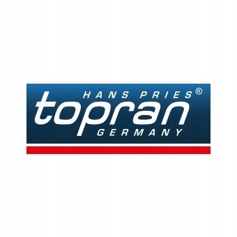 Hans Pries HPRPRZ-001 ЗВОРОТНИЙ ШЛАНГ BMW E46 320-330i