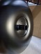 Elpigaz ZGH580200W039M6DTAK Stako бак lpg zgh580200w039m6dtak 580/200 39 л 40 л виробництво 2025
