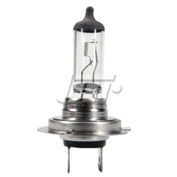 62261SBP OSRAM Лампа галогенова Osram Super Bright Premium H7 12V 80W