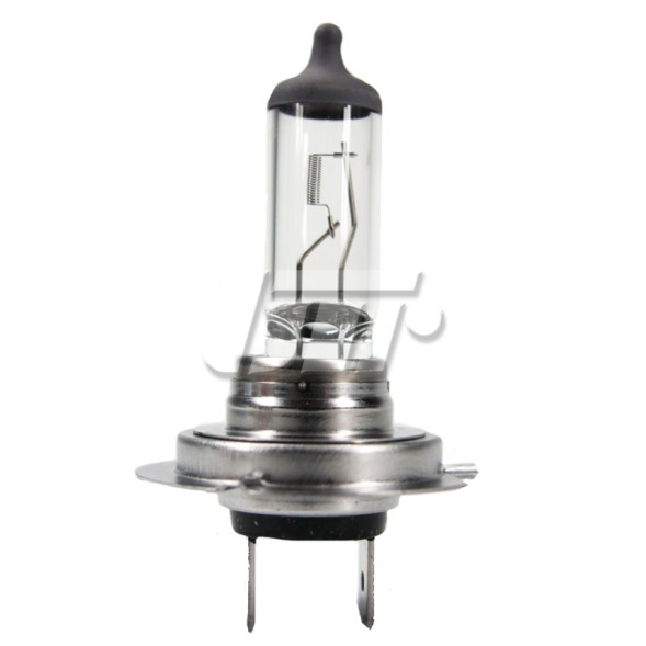 62261SBP OSRAM Лампа галогенова Osram Super Bright Premium H7 12V 80W