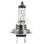 62261SBP OSRAM Лампа галогенова Osram Super Bright Premium H7 12V 80W