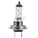 62261SBP OSRAM Лампа галогенова Osram Super Bright Premium H7 12V 80W