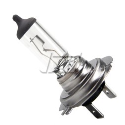 62261SBP OSRAM Лампа галогенова Osram Super Bright Premium H7 12V 80W