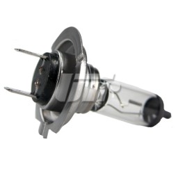 62261SBP OSRAM Лампа галогенова Osram Super Bright Premium H7 12V 80W