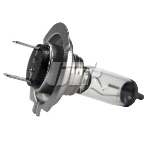 62261SBP OSRAM Лампа галогенова Osram Super Bright Premium H7 12V 80W