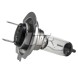 62261SBP OSRAM Лампа галогенова Osram Super Bright Premium H7 12V 80W