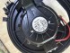 Skoda OE 5WB819021 Skoda octavia iv vw passat b8 вентилятор припливу повітродувка