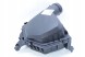 BMW OE 5A30AC8 13715A30AC8 КОРПУС ПОВІТРЯНОГО ФІЛЬТРА MINI F65 F66 F67 COOPER C S JCW 5A30AC8