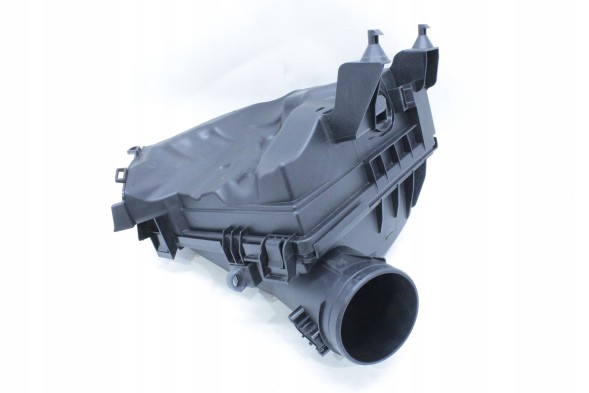 BMW OE 5A30AC8 13715A30AC8 КОРПУС ПОВІТРЯНОГО ФІЛЬТРА MINI F65 F66 F67 COOPER C S JCW 5A30AC8