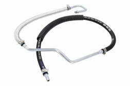 AD BRAKE VIC-376912 Гідравлічний шланг гідропідсилювача керма для FORD FIESTA V, FUSION 1.25-2.0