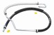 AD BRAKE VIC-376912 Гідравлічний шланг гідропідсилювача керма для FORD FIESTA V, FUSION 1.25-2.0