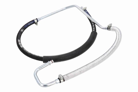 AD BRAKE VIC-376912 Гідравлічний шланг гідропідсилювача керма для FORD FIESTA V, FUSION 1.25-2.0