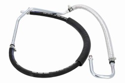 AD BRAKE VIC-376912 Гідравлічний шланг гідропідсилювача керма для FORD FIESTA V, FUSION 1.25-2.0