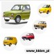 Mera 541/10Poltik Кварцовий годинник панелі приладів 541/10 Polonez MERA POLTIK