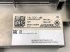 Volkswagen OE 14A920441, DWP527951OE ЛІЧИЛЬНИК ПРИЛАДІВ VIRTUAL DIGITAL VW ID.7 ID7 14A920441 ОРИГІНАЛ