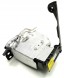 Audi OE 3Q0963231F, DWP468686OE Теплообмінник Audi A6 C4 3Q0963231F