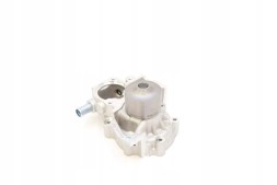 SKF 21111AA310SKF Насос водяний Subaru Impreza Forester Legacy 05-12 EJ204 2 зустрічні виходи