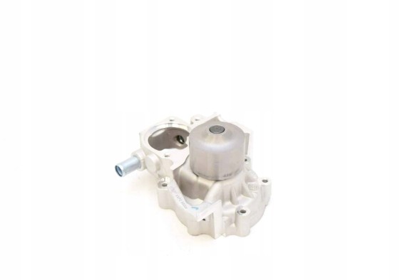 SKF 21111AA310SKF Насос водяний Subaru Impreza Forester Legacy 05-12 EJ204 2 зустрічні виходи