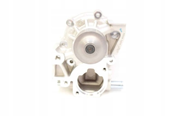 SKF 21111AA310SKF Насос водяний Subaru Impreza Forester Legacy 05-12 EJ204 2 зустрічні виходи