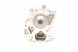 SKF 21111AA310SKF Насос водяний Subaru Impreza Forester Legacy 05-12 EJ204 2 зустрічні виходи