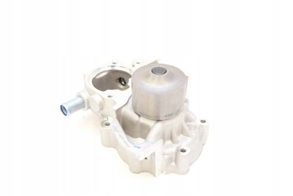SKF 21111AA310SKF Насос водяний Subaru Impreza Forester Legacy 05-12 EJ204 2 зустрічні виходи
