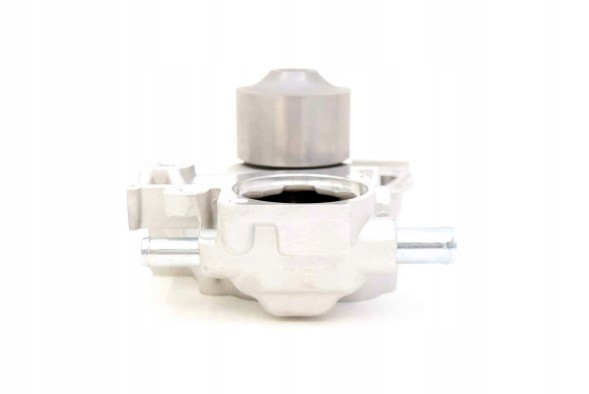 SKF 21111AA310SKF Насос водяний Subaru Impreza Forester Legacy 05-12 EJ204 2 зустрічні виходи