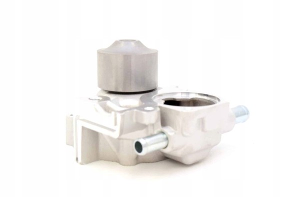 SKF 21111AA310SKF Насос водяний Subaru Impreza Forester Legacy 05-12 EJ204 2 зустрічні виходи