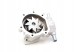 SKF 21111AA310SKF Насос водяний Subaru Impreza Forester Legacy 05-12 EJ204 2 зустрічні виходи