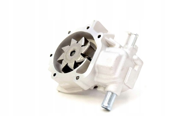 SKF 21111AA310SKF Насос водяний Subaru Impreza Forester Legacy 05-12 EJ204 2 зустрічні виходи