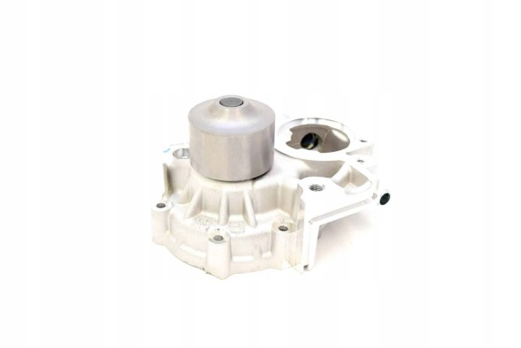 SKF 21111AA310SKF Насос водяний Subaru Impreza Forester Legacy 05-12 EJ204 2 зустрічні виходи