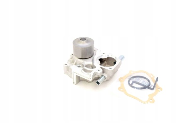 SKF 21111AA310SKF Насос водяний Subaru Impreza Forester Legacy 05-12 EJ204 2 зустрічні виходи