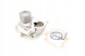 SKF 21111AA310SKF Насос водяний Subaru Impreza Forester Legacy 05-12 EJ204 2 зустрічні виходи