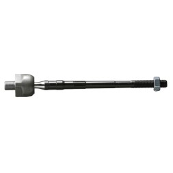 CR0471 CTR Кермова тяга CRN 35