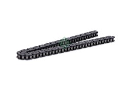 553 0243 10 INA Ланцюг роликовий